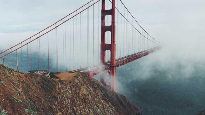 why youre failing at mqdm trym