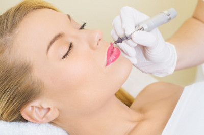wimpernverlängerung oberösterreich | Starlifebeauty.com