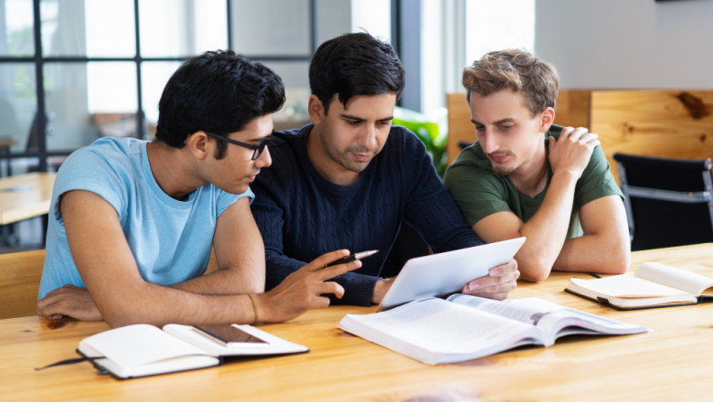 10 Important Tips to Crack CUET Exam 2023