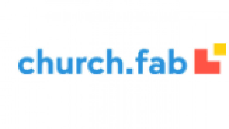 10 Things Your Church Seat Cushion Can Do For Your Church