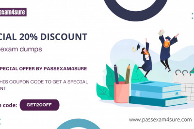 100% Real Blockchain CBDH PDF Dumps