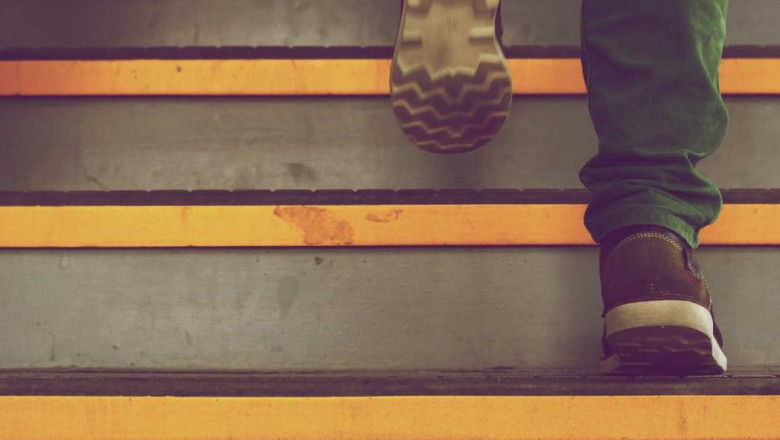 11 creative ways to write about cheap philadelphia car insurance