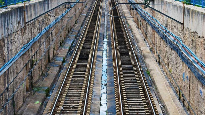 15 secretly funny people working in thc distillate jars