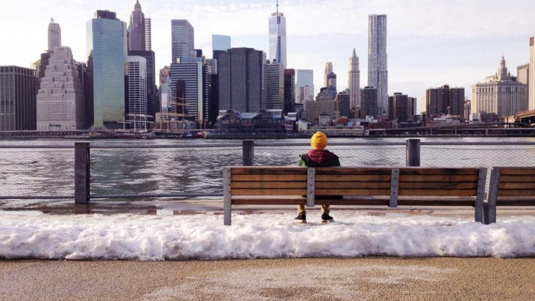 15 surprising stats about loft conversion