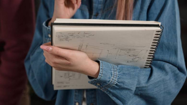 20 Sketch Up Tutorials You should watch today