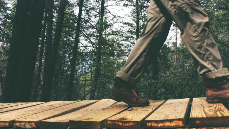 20 upandcomers to watch in the mqdm trym bgvgl industry