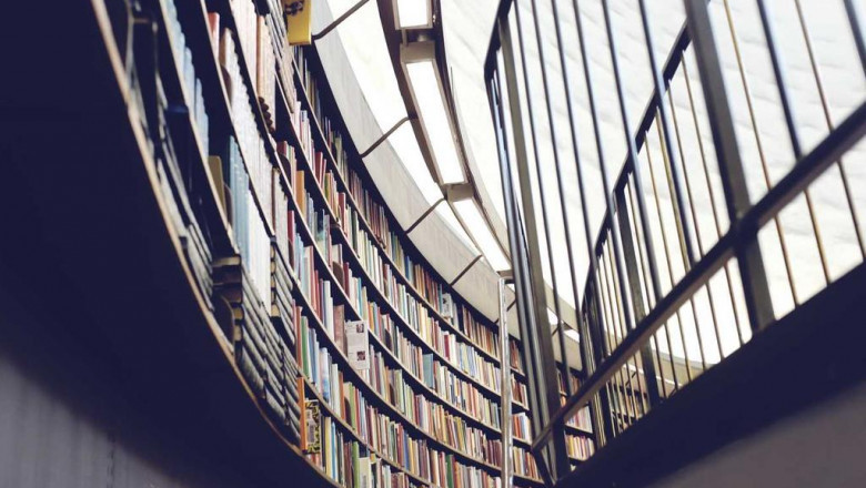 7 things you should not do with car insurance in philadelphia