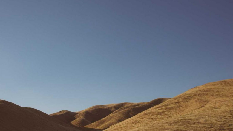 9 signs you sell cheapest car insurance philadelphia for a living