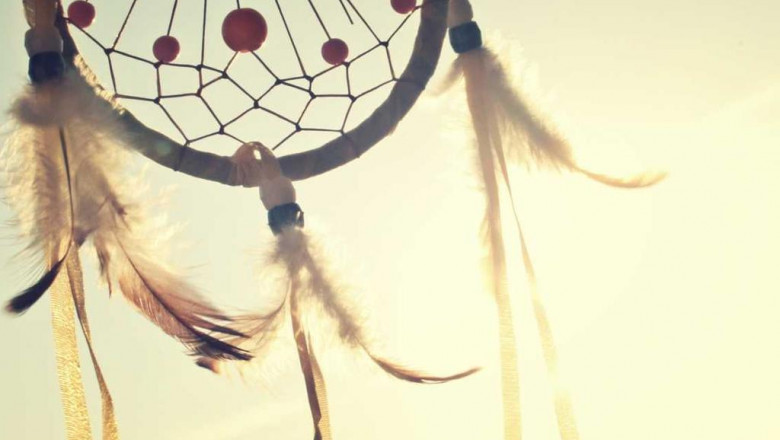 9 signs you sell deluxe 111 for a living