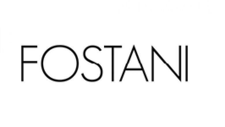 A Quick Guide to Purchasing a Party Dress