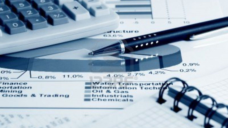 Accounting and Auditing services in dubai With Elevate Auditing