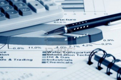 Accounting and Auditing services in dubai With Elevate Auditing