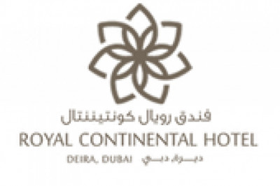 Airport Hotel Dubai
