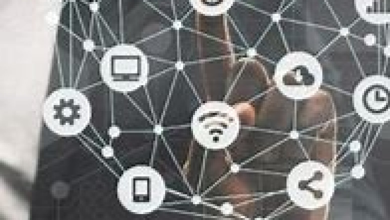 Application Modernization Services Market Analysis, Forecast Report to 2028