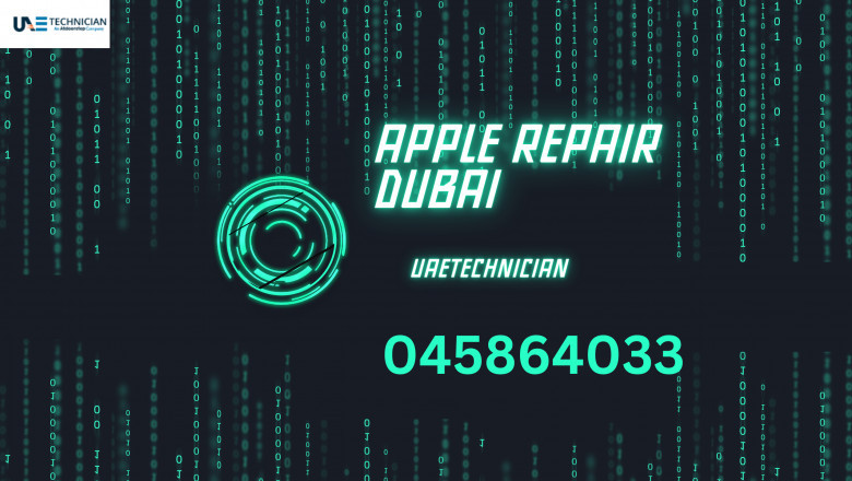 Are There Any hp laptop repair Shops Close To Me?