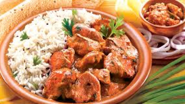 Australia Ready Meals Market - Forecast (2022 - 2027)