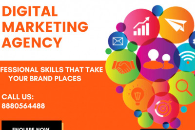 Aware of Digital Marketing Company in Bangalore by IM Solutions