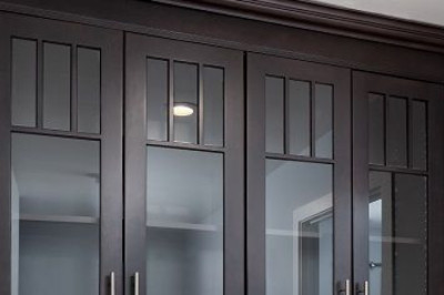Benefits of Replacing your cabinet doors
