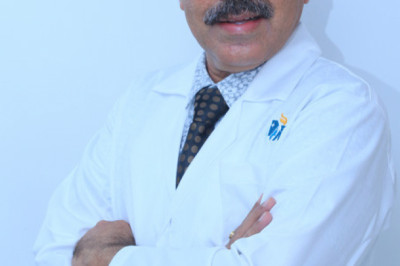 Best Lung Cancer Treatment in Hyderabad