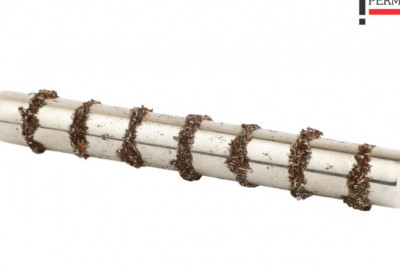 Best Magnetic Rod Suppliers, Manufacturer in India | Permag Products