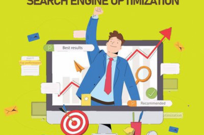 Best SEO Company in usa