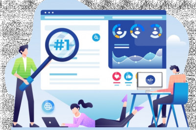 Best Seo Tips to Boost your Business