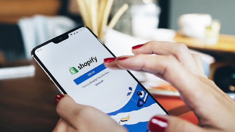 Best Shopify Stores for Inspiration