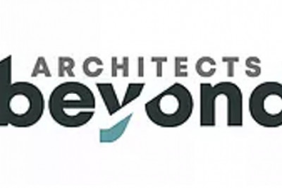 Beyond Architects offer conceptual design services for for your project