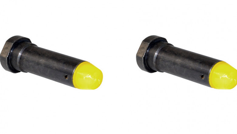 Buffer Tubes &amp; Accessories That Impact AR Handling and Cycling