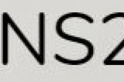 Buy Branded Electronics Online - AIRCONS24