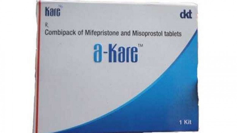 Buy Cenforce 200mg | Vigorain.com