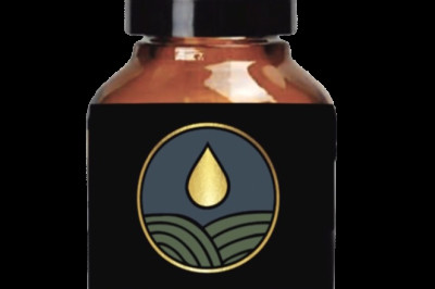 CBD Full Spectrum Tincture Vs Broad Spectrum CBD Oil: Which Is Right For You? | Macon Acres