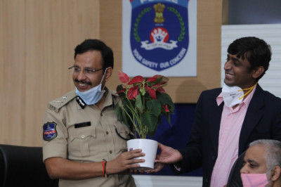 Cervical Cancer Treatment in Hyderabad