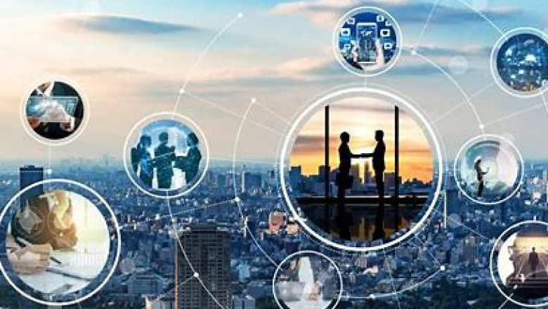 Communications Consumer Electronics Market 2022 | Industry Demand, Fastest Growth, Opportunities Analysis and Forecast To 2028