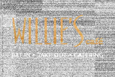 Consult to Willie's Cafe London Ontario, a top choice for Sandwich