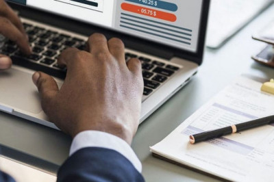 Conveyor System Market Business Strategies and Forecast to 2028