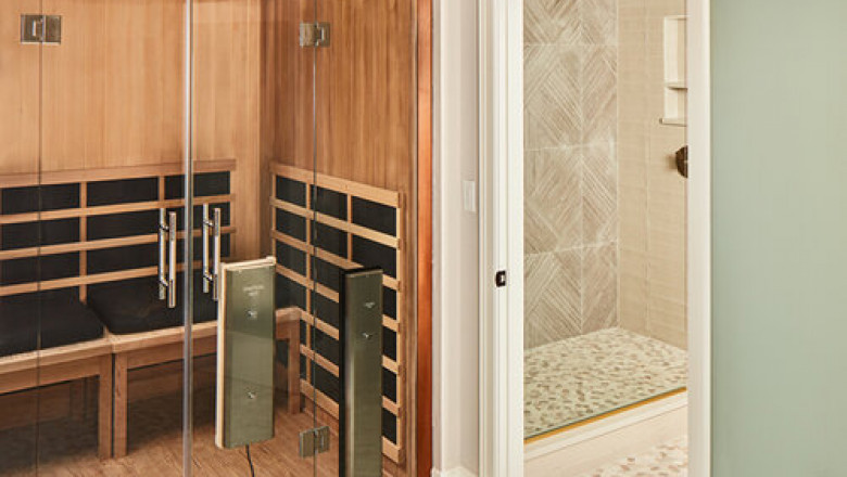 Custom Home Delafield