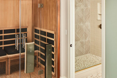 Custom Home Delafield