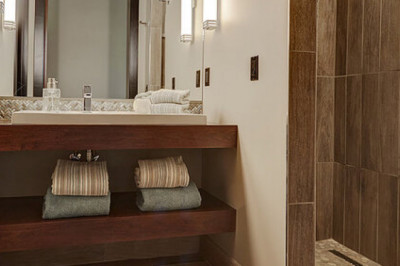 Custom Home Lake Geneva WI