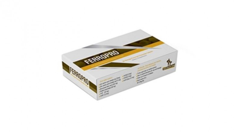 custom Medicine Boxes, custom Medicine Boxes Wholesale, Printed Medicine Boxes, Medicine packaging Boxes