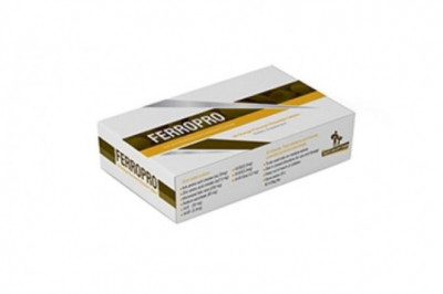 custom Medicine Boxes, custom Medicine Boxes Wholesale, Printed Medicine Boxes, Medicine packaging Boxes