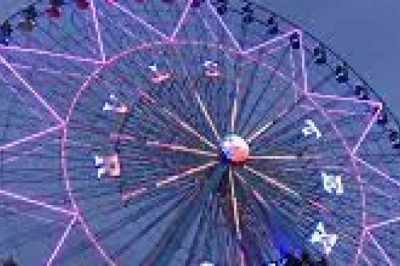 Engage reliable texas wedding bands