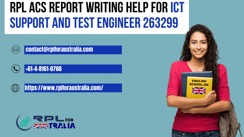 English Language Criteria For Network Analyst 263113