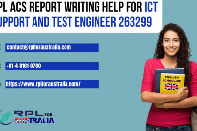 English Language Criteria For Network Analyst 263113
