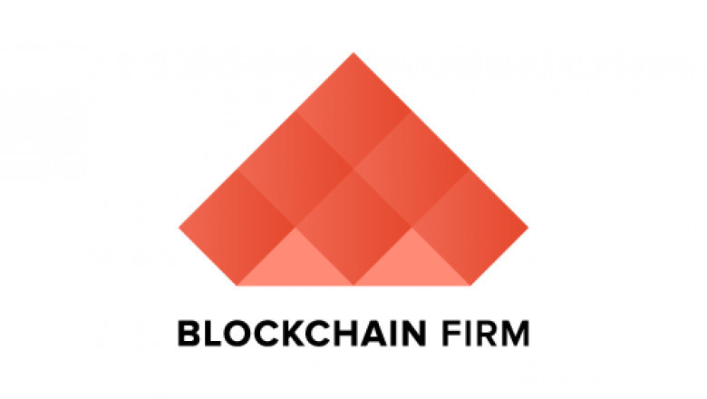 Features That A Crypto Wallet Can Enable