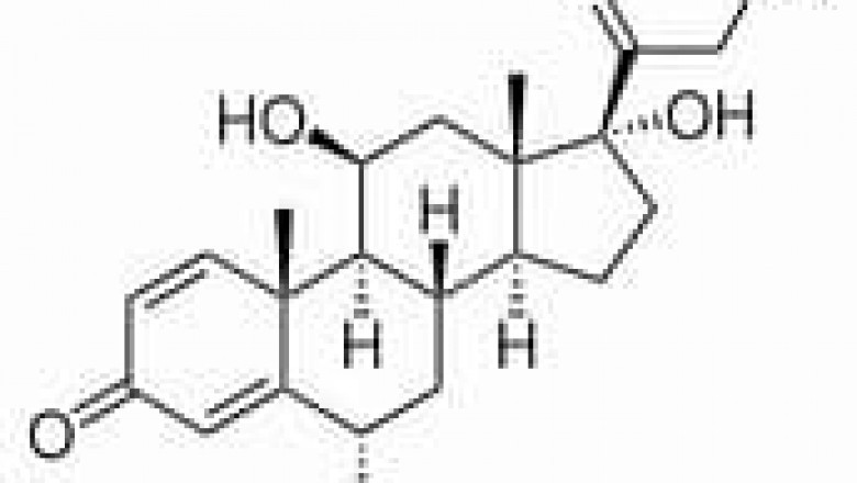 Follicular Lymphoma Treatment Market 2022 Global Trends, Size and Forecast Report to 2028