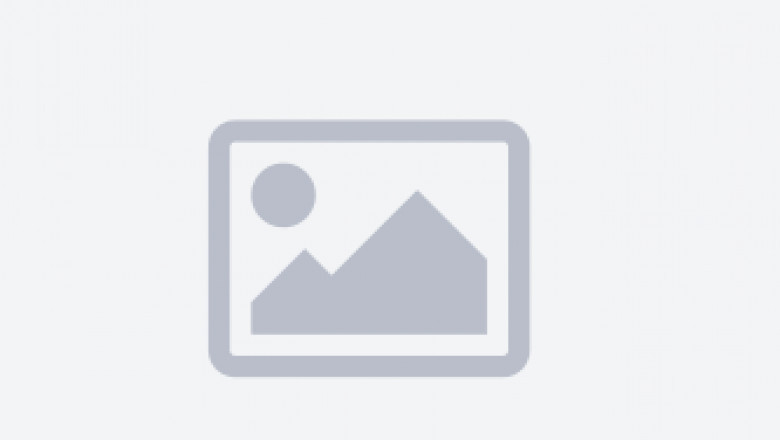 Fresh BingX IP Images Are Here. Pick Your Favorite and Give It a Name