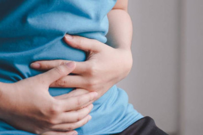 Gallbladder Stone Removal Surgery in Hyderabad | Gallstone Specialist: Dr. NS Babu