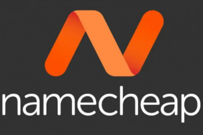 Get Namecheap Details Namecheap Raeviews And Namecheap Promo Code Infomation