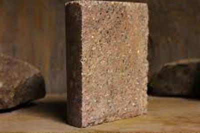 Global Geopolymer Market 2022: COVID-19 Impact Analysis and Industry Forecast Report, 2028
